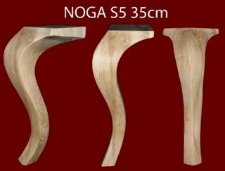 noga stylowa S5aa.html